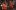 ВИДЕО и СНИМКИ: Бербатов и звездите на Юнайтед играят футболен боулинг в реклама