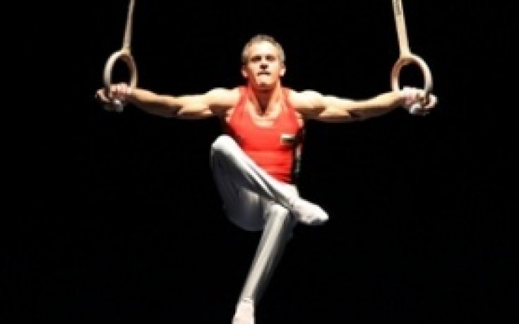 Йордан Йовчев: Целта ни в Токио е минимум 1 и максимум 4 квоти за Лондон