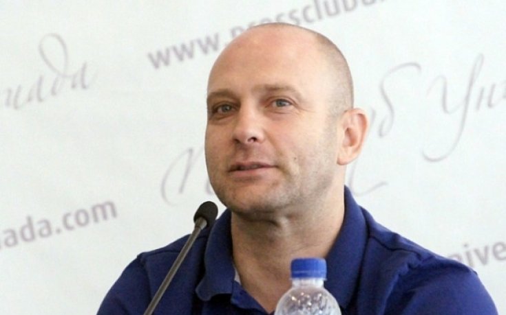 Левски привлече крило от САЩ