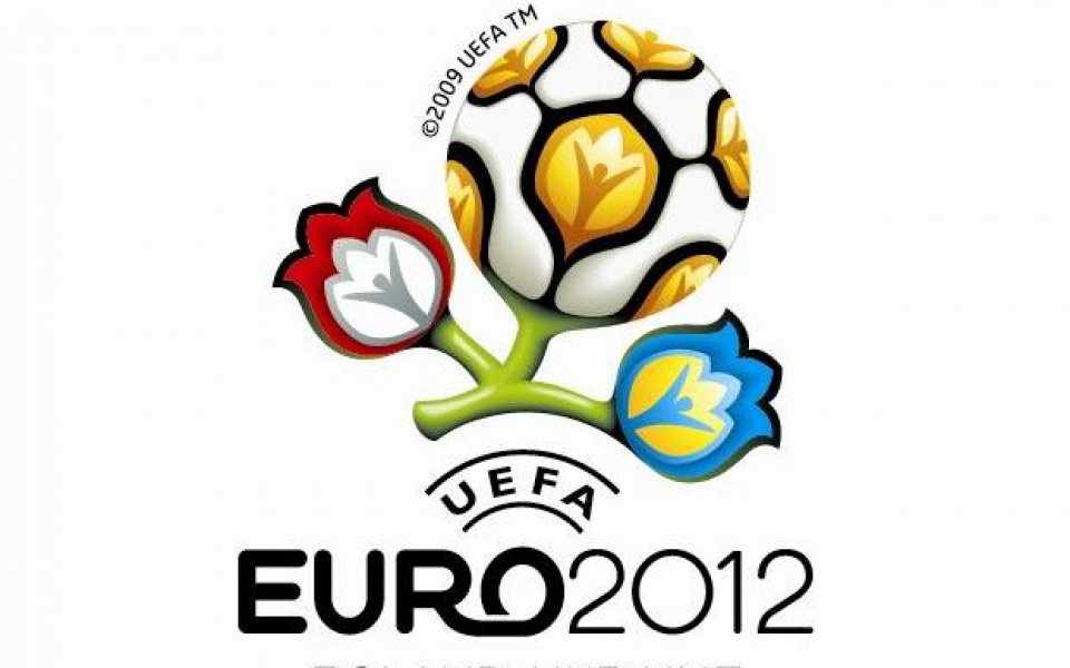 Всички класирали се директно за Евро 2012 и за баражите отбори