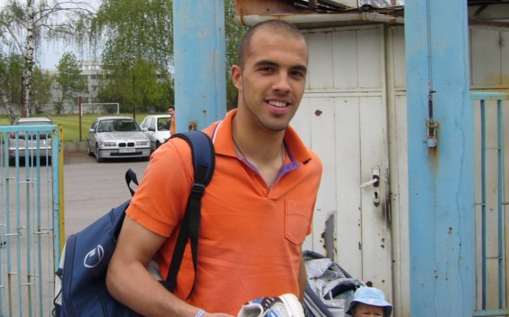 4-кратен шампион на Европа искал Михайлов, от Твенте не го пуснали