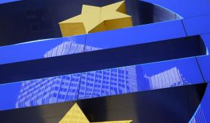 Мариана Коцева е новият зам.-директор на Евростат