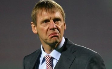 Психо ще води Великобритания на Олимпиадата в Лондон