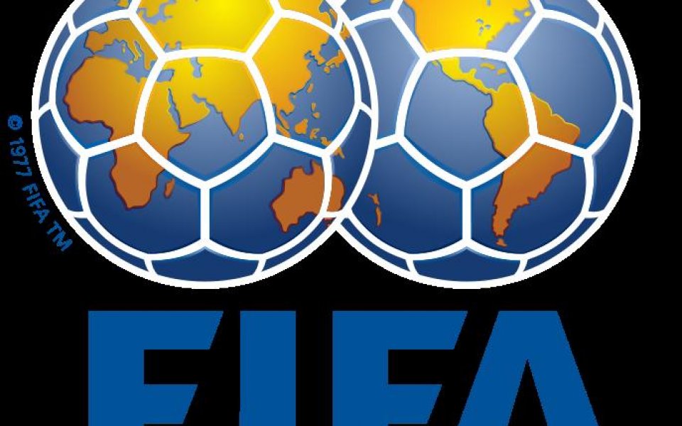 ФИФА моли клубовете: Не ни съдете в съда