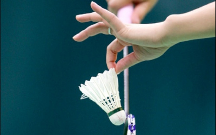 Димова и Макарски на осминафинал в Берн