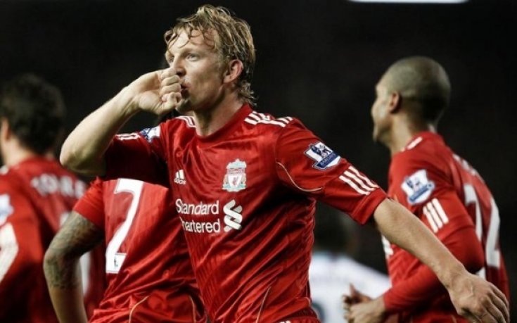 Каут: Време ни е да спечелим купа