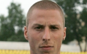 Локо Сф без Танко Дяков срещу Литекс