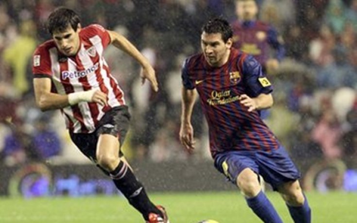 Шави с мускулна контузия