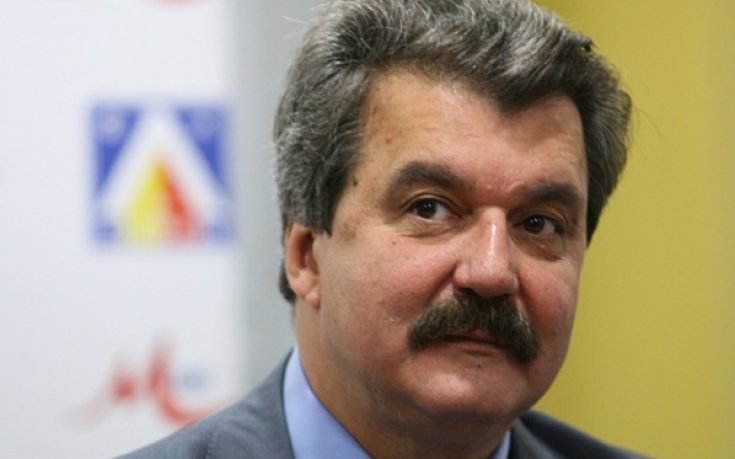 ВИДЕО: Батков: Хареса ми победата, пожелах на Йовов да продължи да бележи
