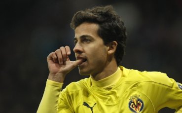 Нилмар се завръща игра през декември