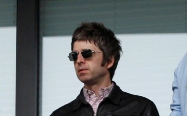 Рокаджия иска Капело да си ходи