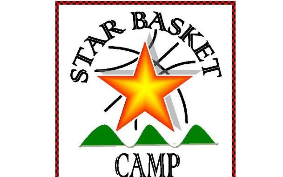 Екс-баскетболист на Черно море прави камп за деца