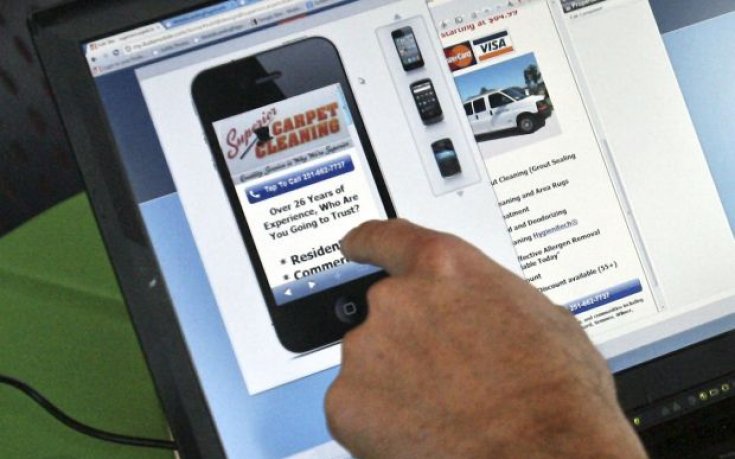 ВИДЕО: С телефони целили играчите на ЦСКА в Ловеч