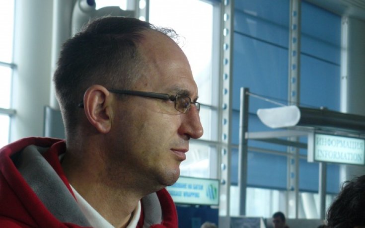 Арсич: Имаме адекватно качество срещу АСВЕЛ