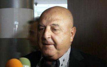 Стефанов: Който обича Славия, да дойде на стадиона, независимо от неудобния час
