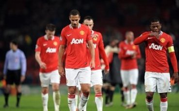 Въвеждат Ястребово око във Висшата лига?