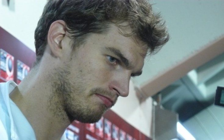 Тиаго Сплитер и Валенсия идват в понеделник