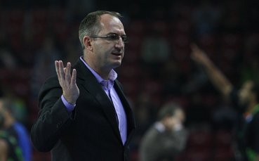Арсич: Много лесно се разбрахме с Лукойл