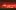ВИДЕО: Партизан пребори Звезда пред 45 хиляди  в екшън на "Мала Маракана"