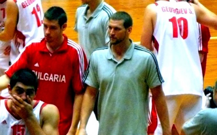 Български национал подписа с Байерн Мюнхен
