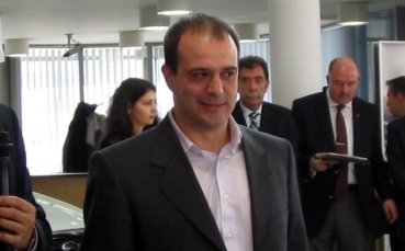 Трифон Попов: Нашето желание беше да сме домакини