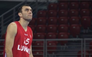 Тодор Стойков: Ще покажем доброто лице на отбора