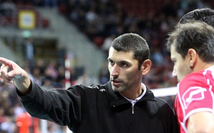 ВК ЦСКА: Сами платихме на НАП, няма да лъжем държавата