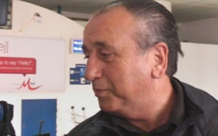 Виляреал остана без треньор