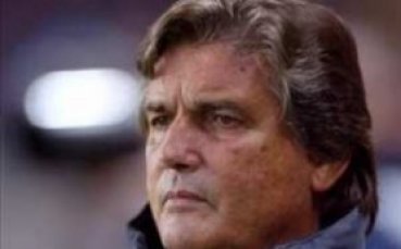 Анри Мишел напусна Екваториална Гвинея само месец преди Купата на Африка