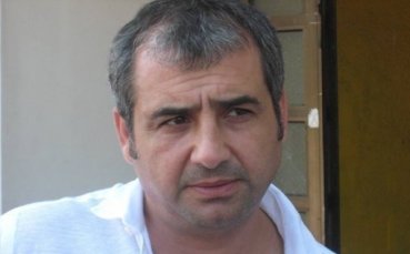 Лъчо Танев: Време е за трансфер на Михайлов, за Тунчев ще знам скоро
