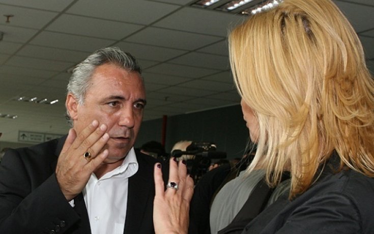 Във Франция: Стоичков ще е новият треньор на Литекс