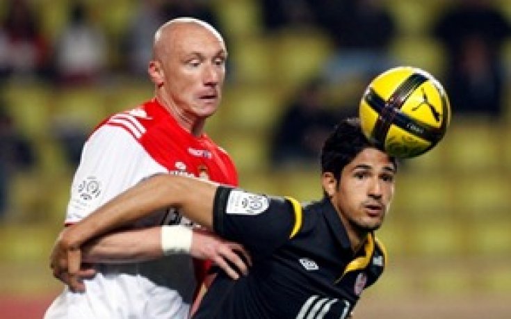 Руски милиардер купи Монако