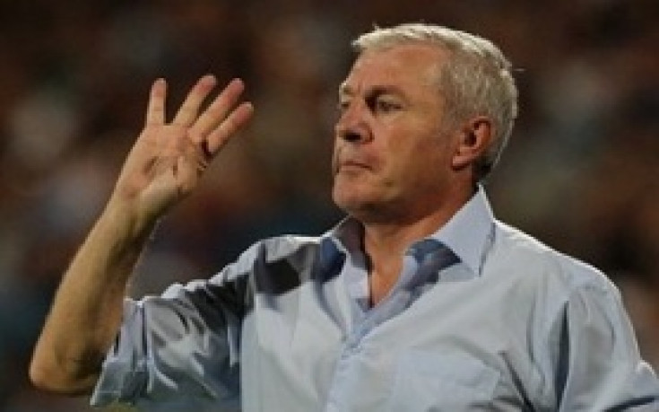 Бивш треньор на ПСЖ: Ако Меси имаше ден, Барса щеше да вкара 12 гола