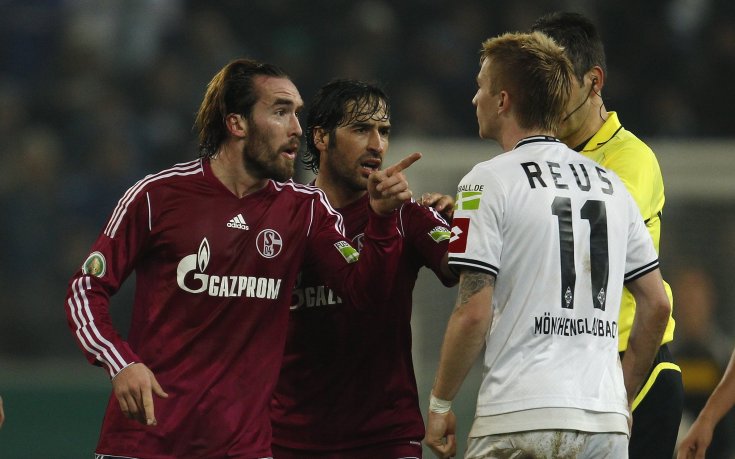 Официално: Марко Ройс избра Дортмунд пред Байерн