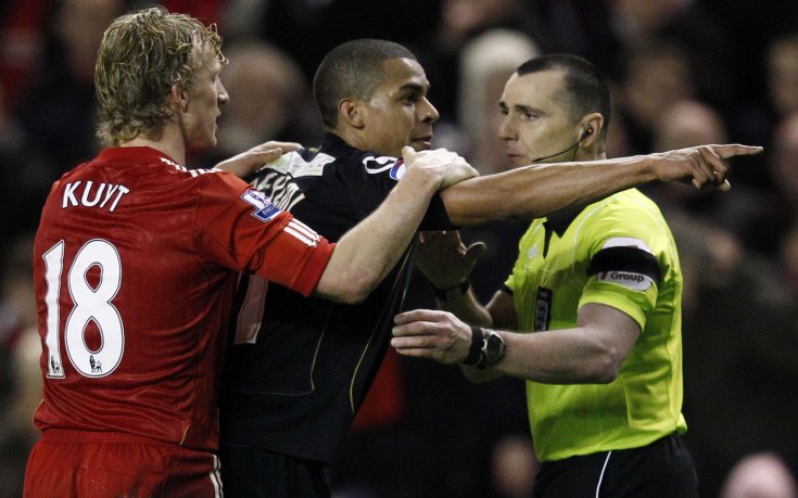 Каут поема към Турция?