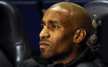 Ливърпул готви оферта за Дефоу