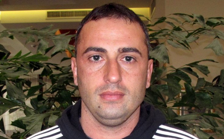 Ивайло Петев: Доволен съм от показаното на този етап от подготовката