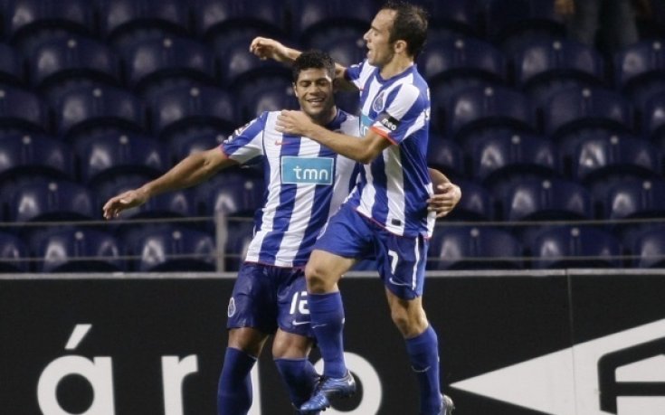 Агентът на Хълк: Той си струва 100-те милиона евро