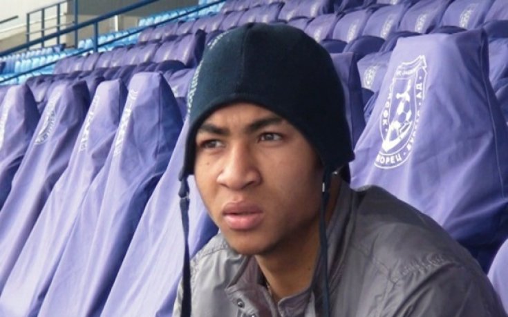 Левски извън играта за Анеси