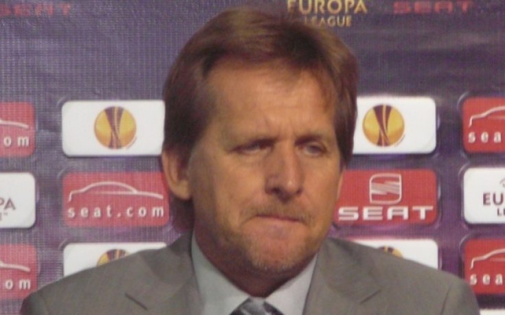 Шустер: Пепе става друг човек на терена, това беше грозно