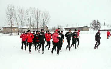 Локо Сф организира мач Барса – Реал, победителят известен