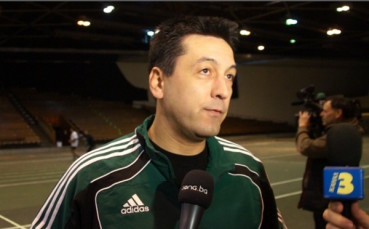 ВИДЕО: Цветан Георгиев: Гриша Ганчев ме извади от А група