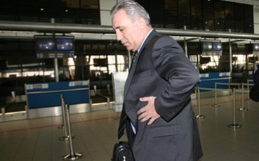 Монтана привлече халф на Литекс