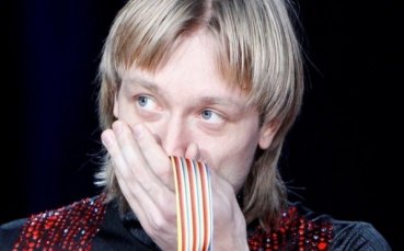 Плюшченко ще се оперира в Мюнхен