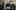 СНИМКИ: Отборът на Локо Пд подари за ЧРД на Коко Динев наргиле и още нещо
