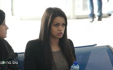 ВИДЕО: Свети Валентин за Лудогорец