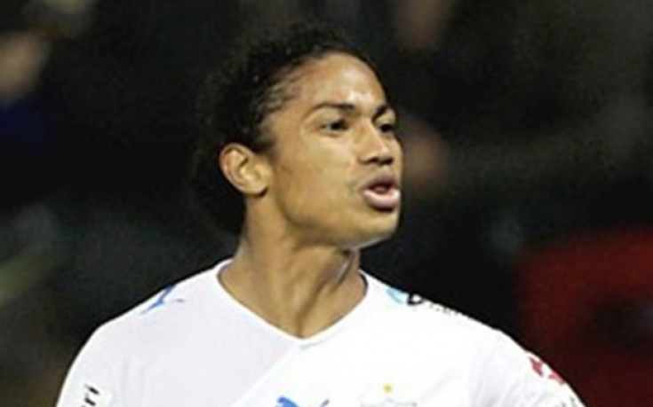 ЦСКА с последен опит за Лаборде, чака дербито с Апоел