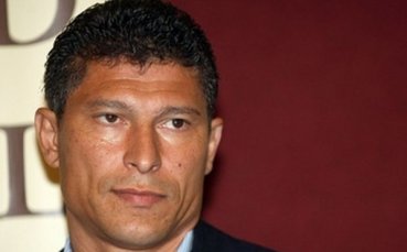 1,2 милиона евро е неустойката в договора на Балъков