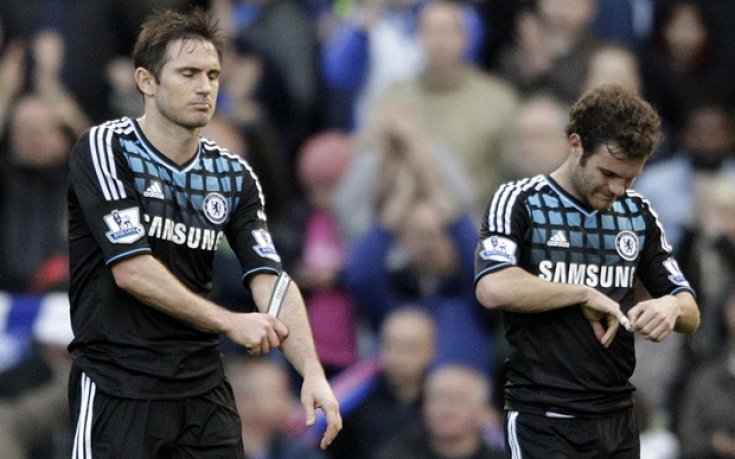 ВИДЕО: Бромич изненада Челси с гол в края, Стилиян с цял мач при равен на Вила