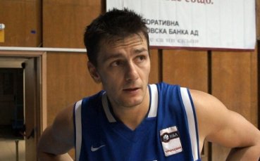 Митко Ангелов под въпрос за гостуването на Левски в Кавадарци